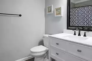 1256 Hillside Dr, Hanahan, SC 29410 - Photo 36