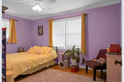 1256 Hillside Drive, Hanahan, SC 29410 - Photo 32