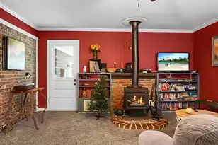 1256 Hillside Dr, Hanahan, SC 29410 - Photo 22
