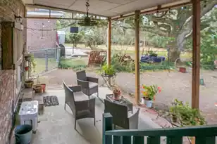 1256 Hillside Dr, Hanahan, SC 29410 - Photo 44