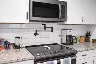 1256 Hillside Dr, Hanahan, SC 29410 - Photo 12