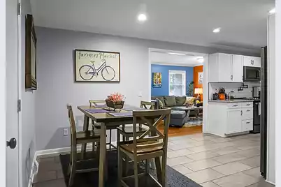 1256 Hillside Drive, Hanahan, SC 29410 - Photo 16