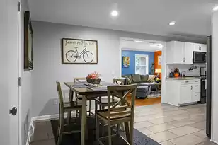 1256 Hillside Dr, Hanahan, SC 29410 - Photo 16