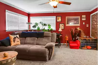 1256 Hillside Drive, Hanahan, SC 29410 - Photo 24