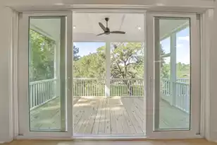 1864 Fruitwood Ave, Charleston, SC 29414 - Photo 26