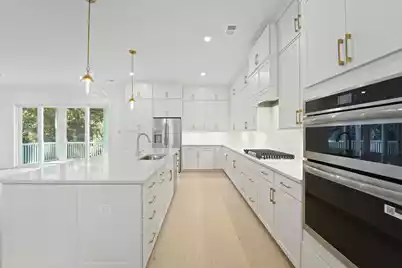 1864 Fruitwood Avenue, Charleston, SC 29414 - Photo 22