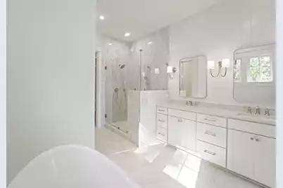 1864 Fruitwood Avenue, Charleston, SC 29414 - Photo 36