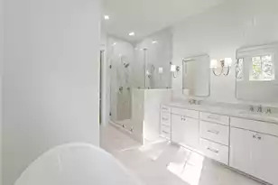 1864 Fruitwood Ave, Charleston, SC 29414 - Photo 36