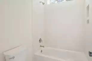 1864 Fruitwood Ave, Charleston, SC 29414 - Photo 48