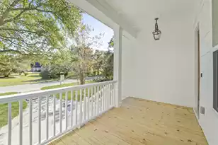 1864 Fruitwood Ave, Charleston, SC 29414 - Photo 8
