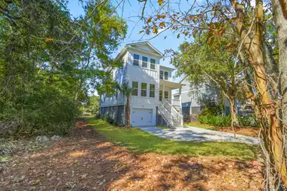 1864 Fruitwood Avenue, Charleston, SC 29414 - Photo 6