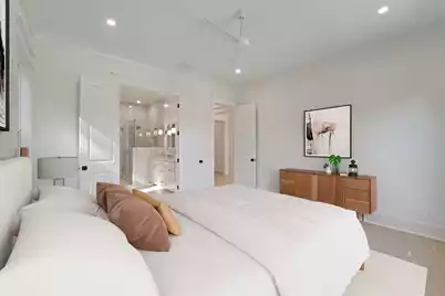 1864 Fruitwood Avenue, Charleston, SC 29414 - Photo 30