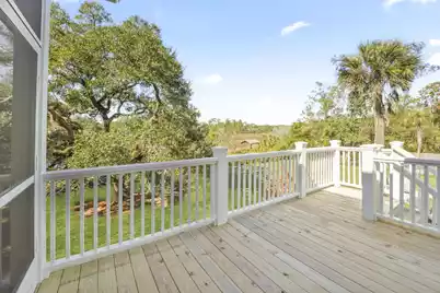 1864 Fruitwood Avenue, Charleston, SC 29414 - Photo 28
