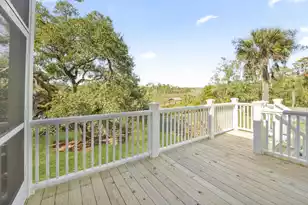 1864 Fruitwood Ave, Charleston, SC 29414 - Photo 28