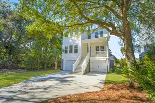 1864 Fruitwood Ave, Charleston, SC 29414 - Photo 4