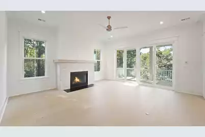 1864 Fruitwood Avenue, Charleston, SC 29414 - Photo 24