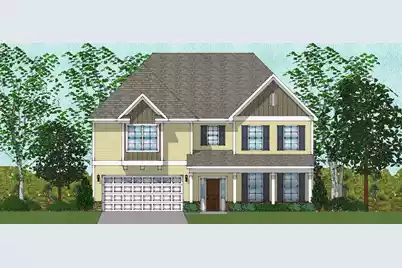 105 Sawlog Drive, Summerville, SC 29486 - Photo 1