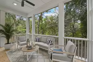 1892 Grover Dr, Johns Island, SC 29455 - Photo 6