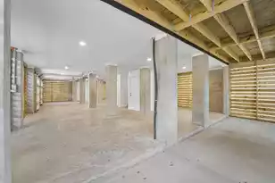 1892 Grover Dr, Johns Island, SC 29455 - Photo 42