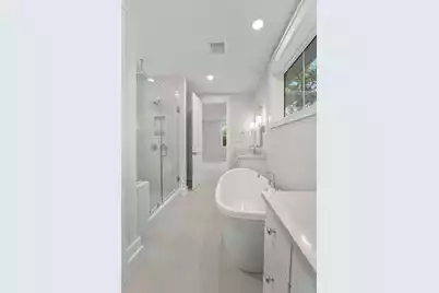 1892 Grover Drive, Johns Island, SC 29455 - Photo 28