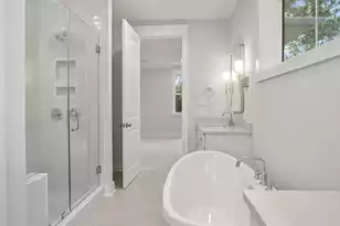 1892 Grover Dr, Johns Island, SC 29455 - Photo 28