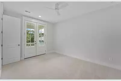 1892 Grover Drive, Johns Island, SC 29455 - Photo 32