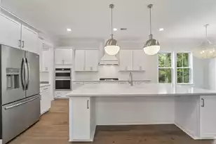 1892 Grover Dr, Johns Island, SC 29455 - Photo 14