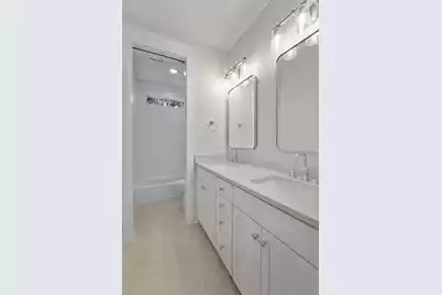 1892 Grover Drive, Johns Island, SC 29455 - Photo 36