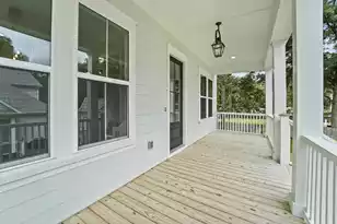 1892 Grover Dr, Johns Island, SC 29455 - Photo 4