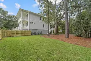 1892 Grover Dr, Johns Island, SC 29455 - Photo 46
