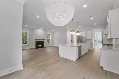 1892 Grover Drive, Johns Island, SC 29455 - Photo 18