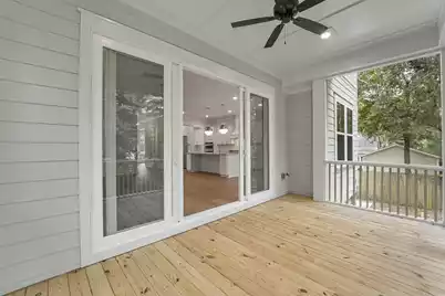 1892 Grover Drive, Johns Island, SC 29455 - Photo 22