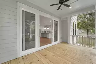 1892 Grover Dr, Johns Island, SC 29455 - Photo 22