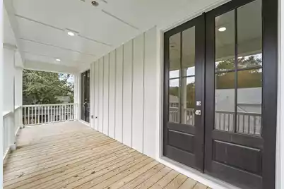 1892 Grover Drive, Johns Island, SC 29455 - Photo 34