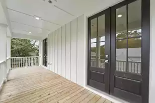 1892 Grover Dr, Johns Island, SC 29455 - Photo 34