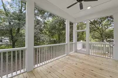 1892 Grover Drive, Johns Island, SC 29455 - Photo 22