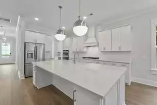 1892 Grover Dr, Johns Island, SC 29455 - Photo 14