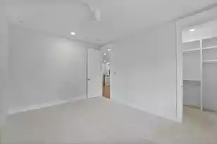 1892 Grover Dr, Johns Island, SC 29455 - Photo 38