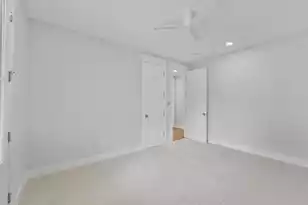 1892 Grover Dr, Johns Island, SC 29455 - Photo 40