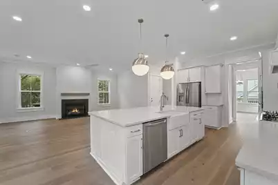 1892 Grover Drive, Johns Island, SC 29455 - Photo 18