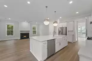 1892 Grover Dr, Johns Island, SC 29455 - Photo 18