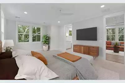 1892 Grover Drive, Johns Island, SC 29455 - Photo 26