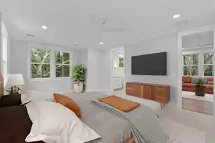 1892 Grover Dr, Johns Island, SC 29455 - Photo 26