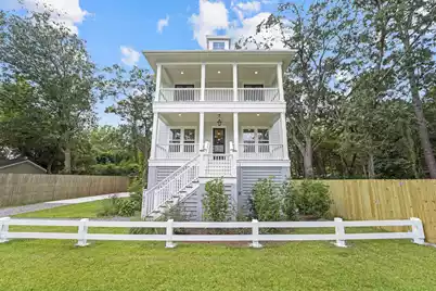 1892 Grover Drive, Johns Island, SC 29455 - Photo 48
