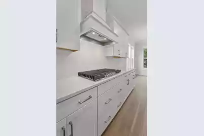 1892 Grover Drive, Johns Island, SC 29455 - Photo 16