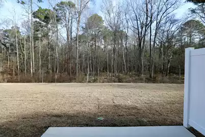 7924 Triggerfish Way, North Charleston, SC 29420 - Photo 18