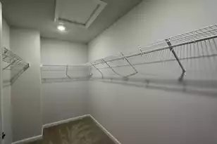 7924 Triggerfish Way, North Charleston, SC 29420 - Photo 10