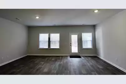 7924 Triggerfish Way, North Charleston, SC 29420 - Photo 4