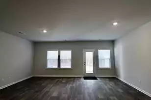 7924 Triggerfish Way, North Charleston, SC 29420 - Photo 4