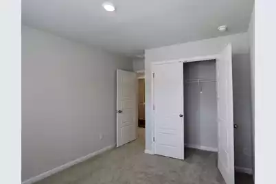 7924 Triggerfish Way, North Charleston, SC 29420 - Photo 14
